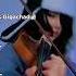 Ranking The Best Phonk Violin Covers