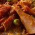 Famous Ahuna Handi Mutton In Odisha Mati Handi Mutton Recipe