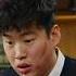 젝스가 하고 싶다는 시한부 친구의 부탁 위대한소원