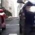 Death Route Song Sidhu Moose Wala Full Video Cars