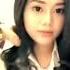 GODAin Kamu Tante Bohay Goyang Hot Shorts MusiQuy