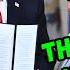 REVERSAL Trump WINS House Vote As Biden S Inner Circle Faces TREASON INDICTMENTS