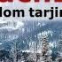 Nekrasov Ayamajuz Перевод на узбекский Г Гулям Мороз Красный нос UZRUSTILI