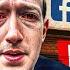 Nepal Vs Meta What Happens If Facebook Gets BANNED In Nepal