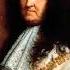 Michel Richard Delalande Sinfonies Hugo Reyne 4
