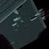 Skrillex Justin Biebier Don Toliver Dont Go Visual Music