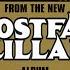 Ghostface Killah Back Like That Instrumental