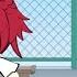Untouchable Gacha Life Meme