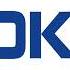 Nokia Ringtone Blue Ice Extended By AI