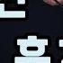 나는 브랫신을 영접했노라