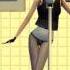 Crystal Rinear Sexi People Music Song