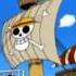 One Piece Rap Latino HD