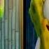 The Spongebob Movie Sponge On The Run 3d Trailer 2020 In 3d Russian English DUB