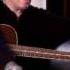 Elvis Costello National Ransom EPK M4v