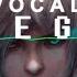 SharaX Renegade Vocal Cover Remix Meltberry