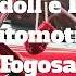 Bibi Babydoll E DJ Brunin XM Automotivo Bibi Fogosa 1 Hour Loop
