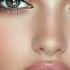 Hayit Murat Akmalov Where Is She Original Mix