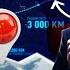 СИЛА СИБИРИ золотая труба Газпрома Зачем Россия КОРМИТ КИТАЙ