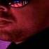 Sean Paul How Deep Is Your Love Feat Kelly Rowland