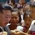Leader Kim Jong Un Cares About Children Kimjongun Southkorea Northkorea Korea Travel