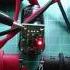 Playing With SuperCapacitors