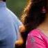 Vidai Kodu Vidai Kodu Love Feel Sad Song Edits