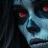Песнь смерти Heavy Metal The Song Of Death