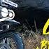 2025 Yezdi Adventure Chaos By Design The Ultimate Adventure Motorcycle