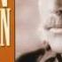 Alan Jackson Kiss An Angel Good Mornin