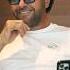 Hello Sahel RaghebAlama Egypt