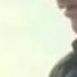 JE PENSE A TOI Cinematic PRIDE AND PREJUDICE Music By RICHARD ABEL