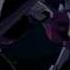 Animated Megatron And Starscream Immortal
