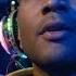 John Legend BloodPop A Good Night Ft BloodPop