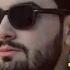 Artur Arakelyan Top REMIX 2025