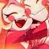 The City S Yours Hazbinhotel
