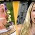 Natalie Reynolds TikTok S Final Boss Of Rage Bait Wedding Vendors Get Scammed By Bride 253
