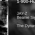 Jay Z 1 900 Hustler