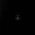 SCP 087 ЭсЦэПэ 087