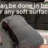Fix Hunchback Poor Posture Dr Mandell