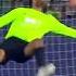 Dimitar Berbatov S United Stars Vs Luis Figo S All Stars Highlights