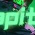 FREE Lil Uzi Vert X TyFontaine Type Beat Capital Rmclmusic