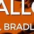 Lady Gaga Bradley Cooper Shallow KARAOKE Instrumental With Backing Vocals A Star Is Born