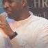 BREATHE Dunsin Oyekan Dunsinoyekan Worship Praise