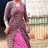 Fannyvideo Halo Rani Hey Rani Trending Viralshort