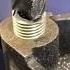 Machinery Tooltips Satisfying Machine Factory Shorts Youtubeshorts Machinewonders 7441