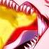 Cursed Level 1 Has Gained The Ability To Absorb Level 999 Monsters To Evolve Manhwa Recap