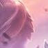 Arthas Kills Sylvanas Destroys Sunwell All Cinematics Kael Thas Rage World Of Warcraft Lore