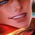 INFERNO Dante Devil May Cry Enygma