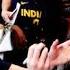 Caitlin Clark Returns To Action How To Watch Indiana Fever Vs Seattle Storm On Thursday