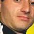 Spartak Ghazaryan Ur Gnats Ur Mnats Classic
